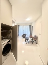 Parksuites (D10), Apartment #497701601